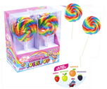 https://bonovo.almadoce.pt/fileuploads/Produtos/Chupas/Artesanais/thumb__JOY RAINBOW SWIRL 100GR.png